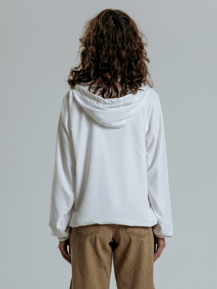 Куртка Kivach City