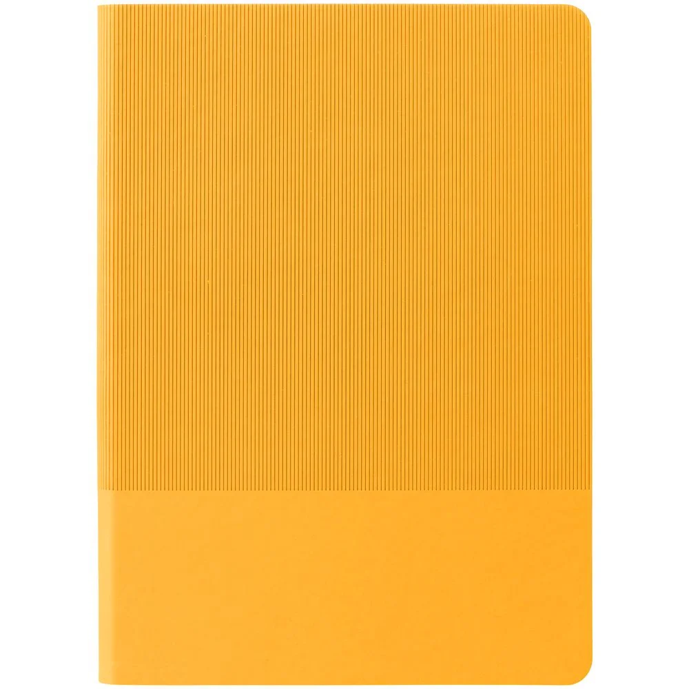 Ежедневник Vale, недатированный