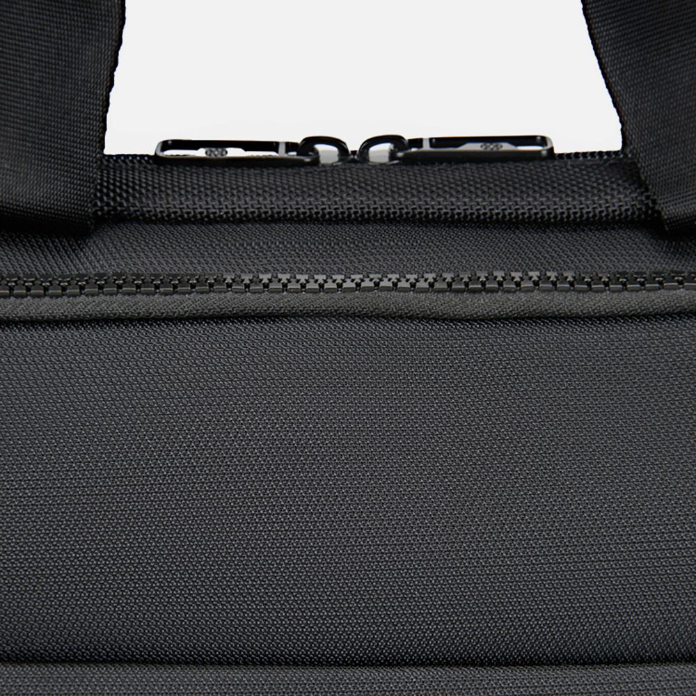 Сумка для ноутбука Discovery 14