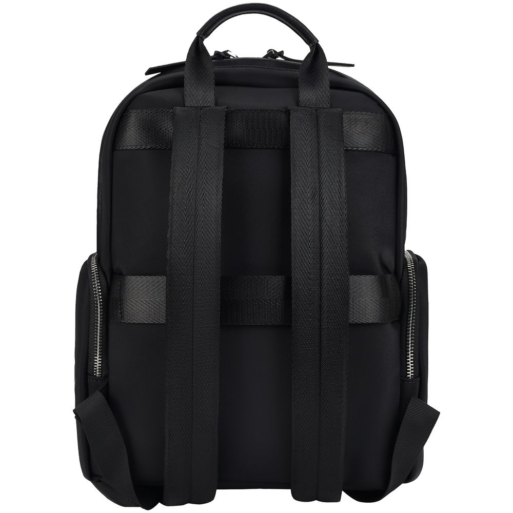 Рюкзак Santiago 13