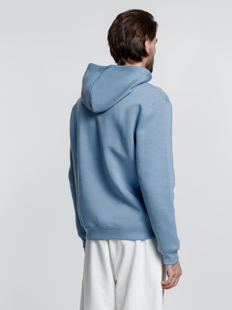 Худи унисекс Phoenix