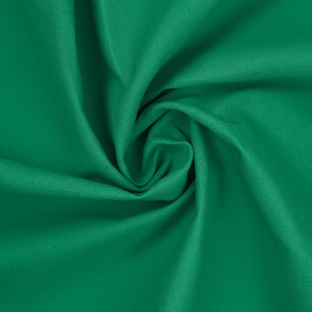 Бандана Overhead