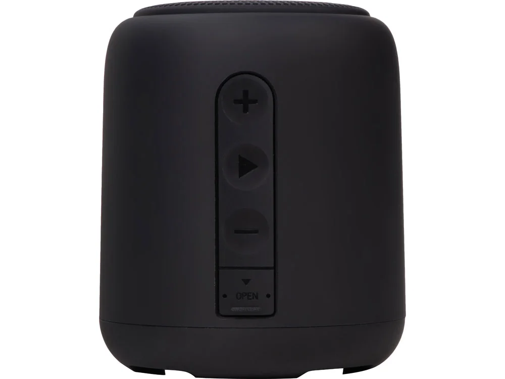 Портативная колонка TWS Steep, 5 Вт