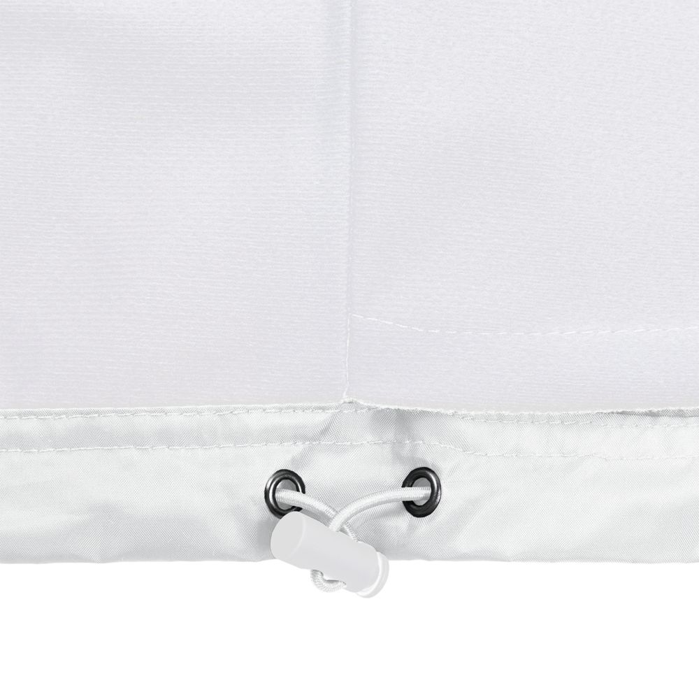 Ветровка ID.601 темно-синяя