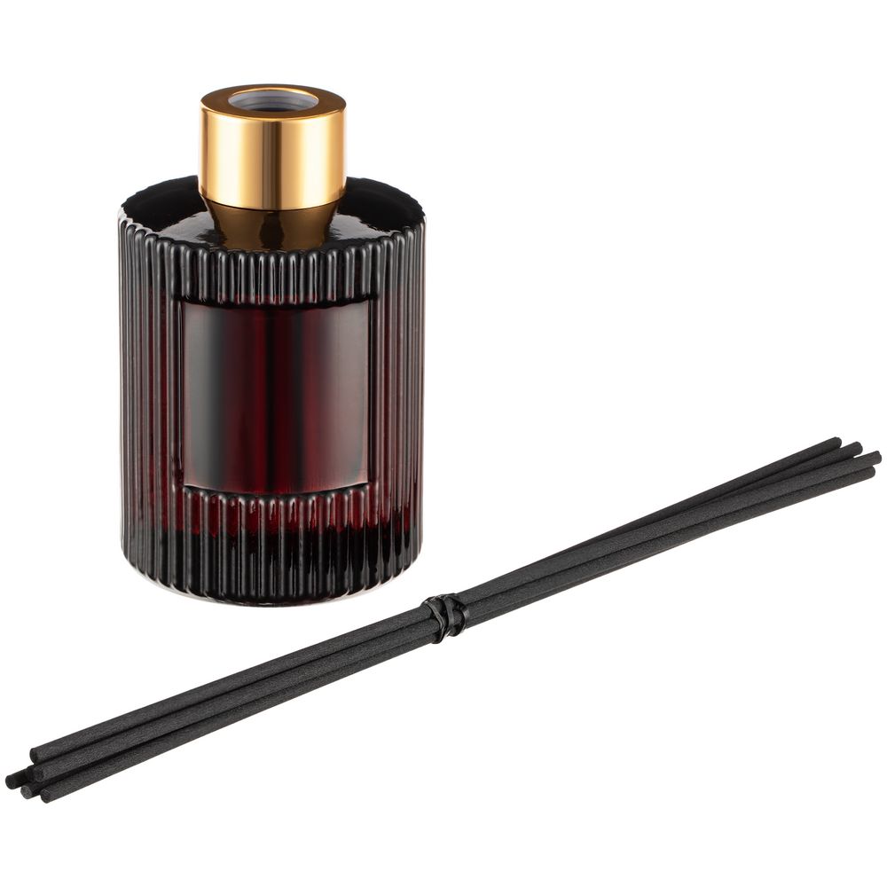 Набор Fragnola, пряная древесина и кардамон