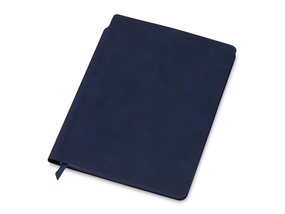 Набор Teanote с термобутылкой, блокнотом, ручкой и чаем