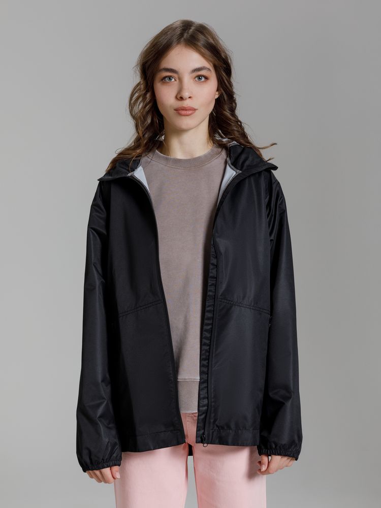 Куртка унисекс Nordvind WR