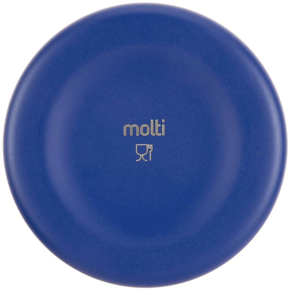 Термобутылка Glendale