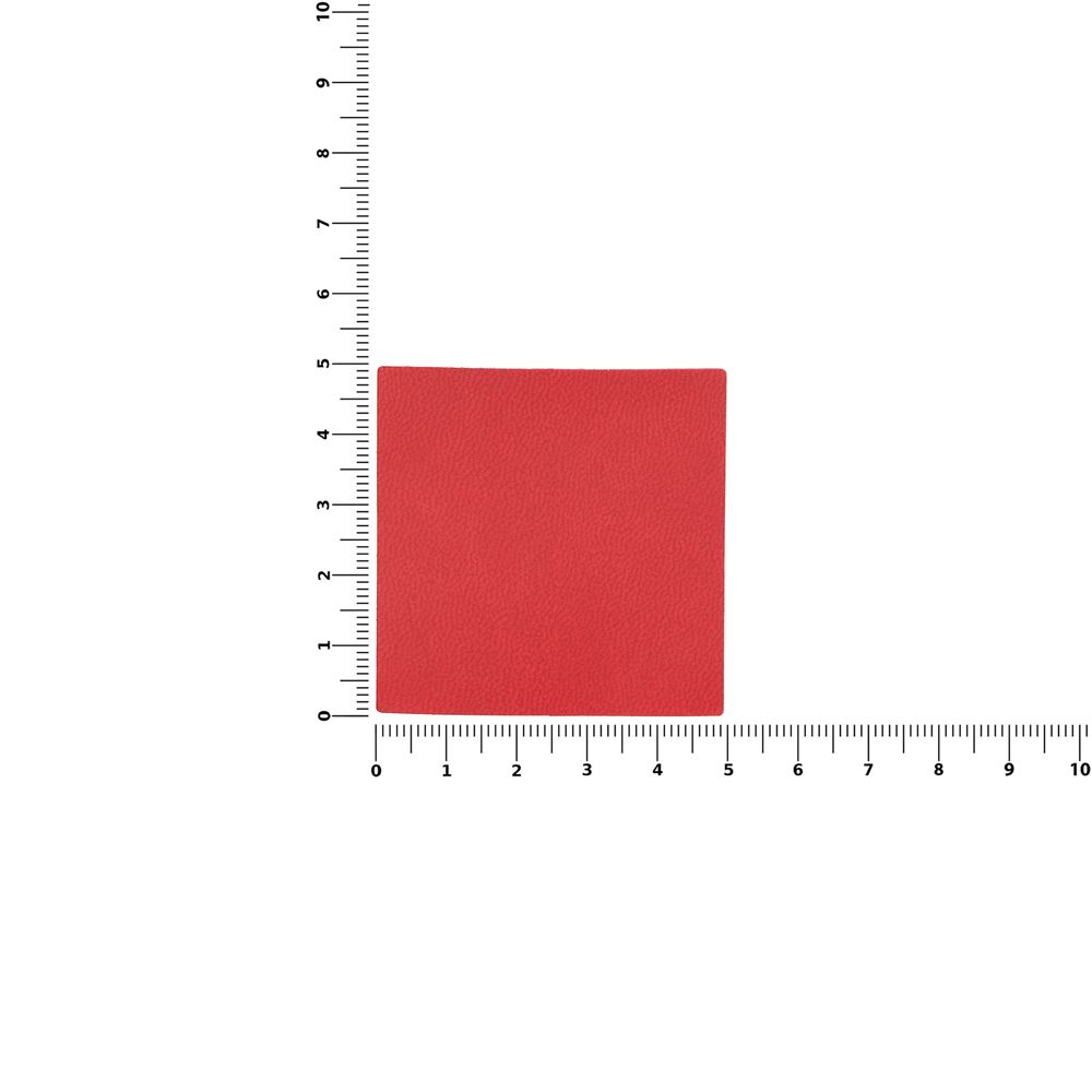 Лейбл Listra Latte, L