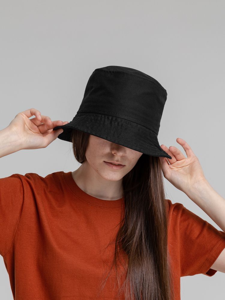 Панама Challenge