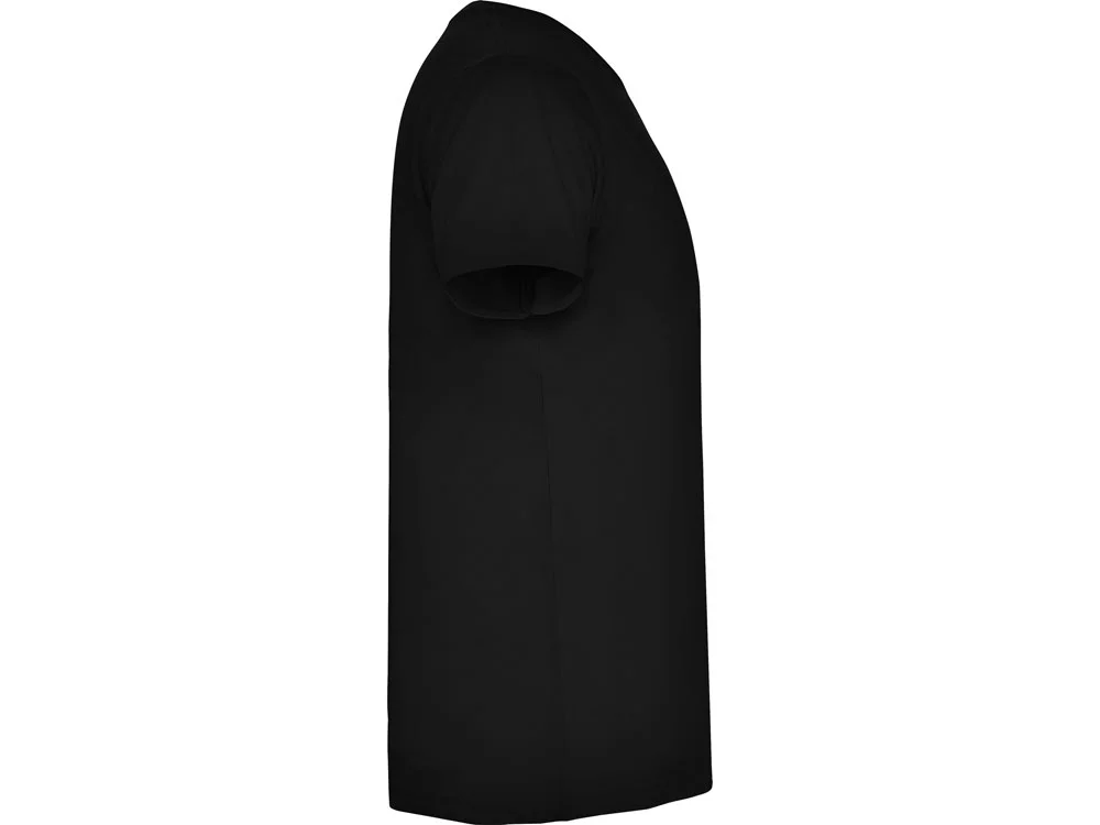 Футболка Samoyedo мужская