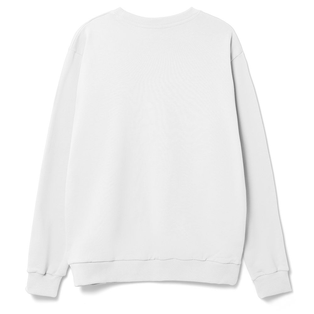 Толстовка Unit Toima Heavy