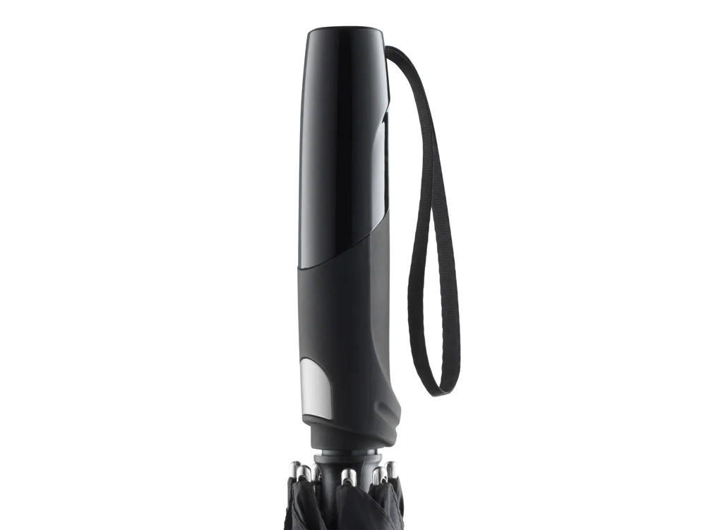 Зонт-трость Alugolf