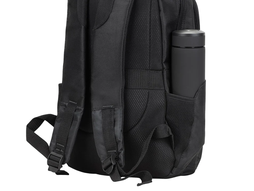 Рюкзак Ravy для ноутбука 15.6 с защитой RFID