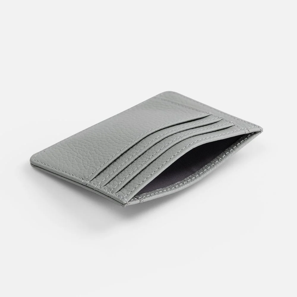 Чехол для карт Unison