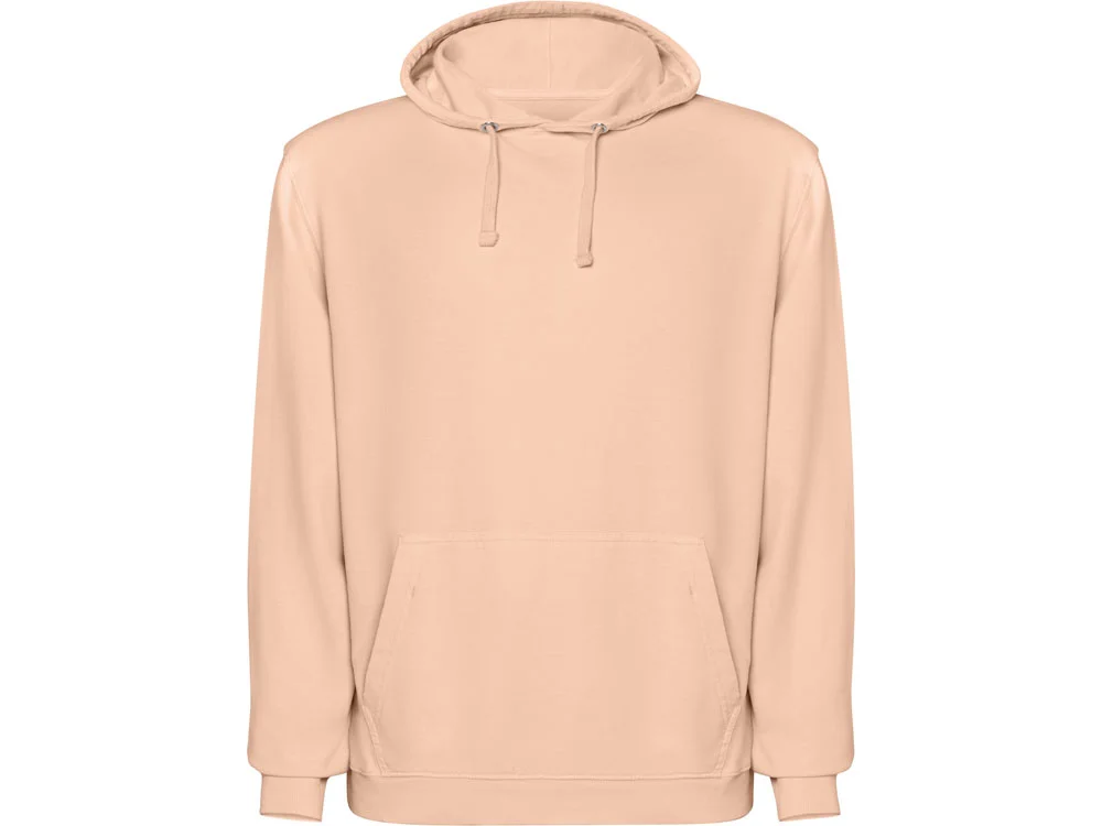 Толстовка с капюшоном Kenia, унисекс