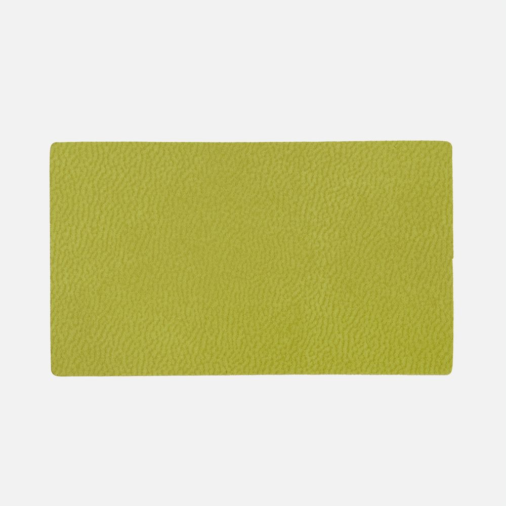 Лейбл Listra Latte, M