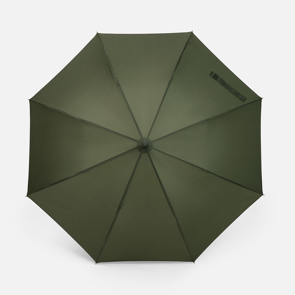 Зонт-трость Nimbrella