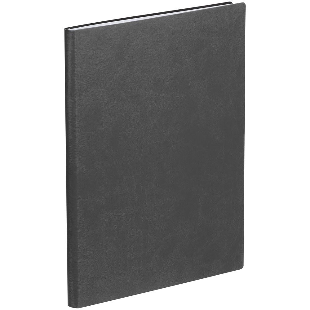 Ежедневник Latte Maxi, недатированный