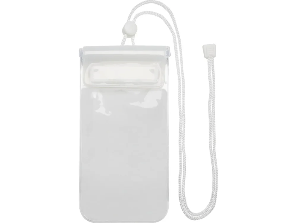 Водонепроницаемый чехол для телефона Dombay, XL