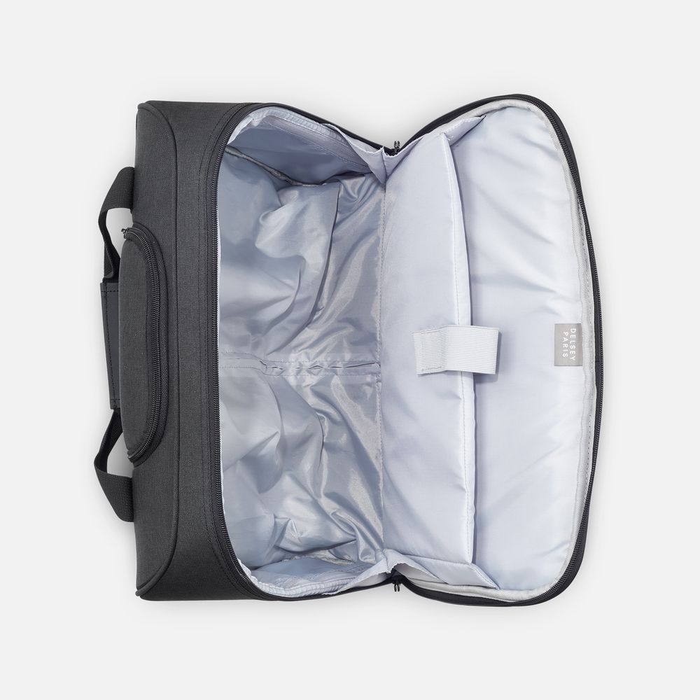 Мобильный офис Esplanade