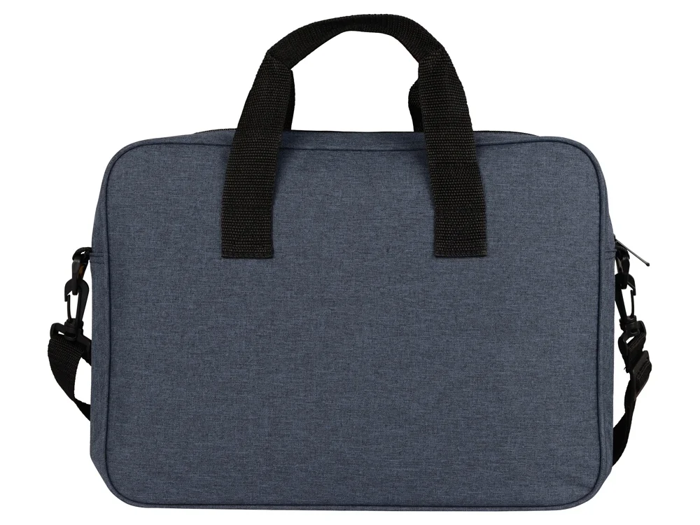 Сумка Wing для ноутбука 15,6