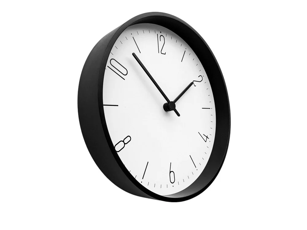 Часы настенные Casper S