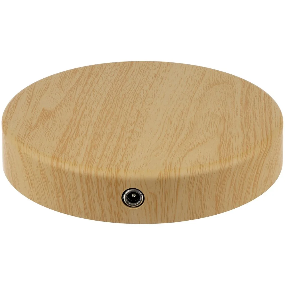 Левитирующая лампа FireFly