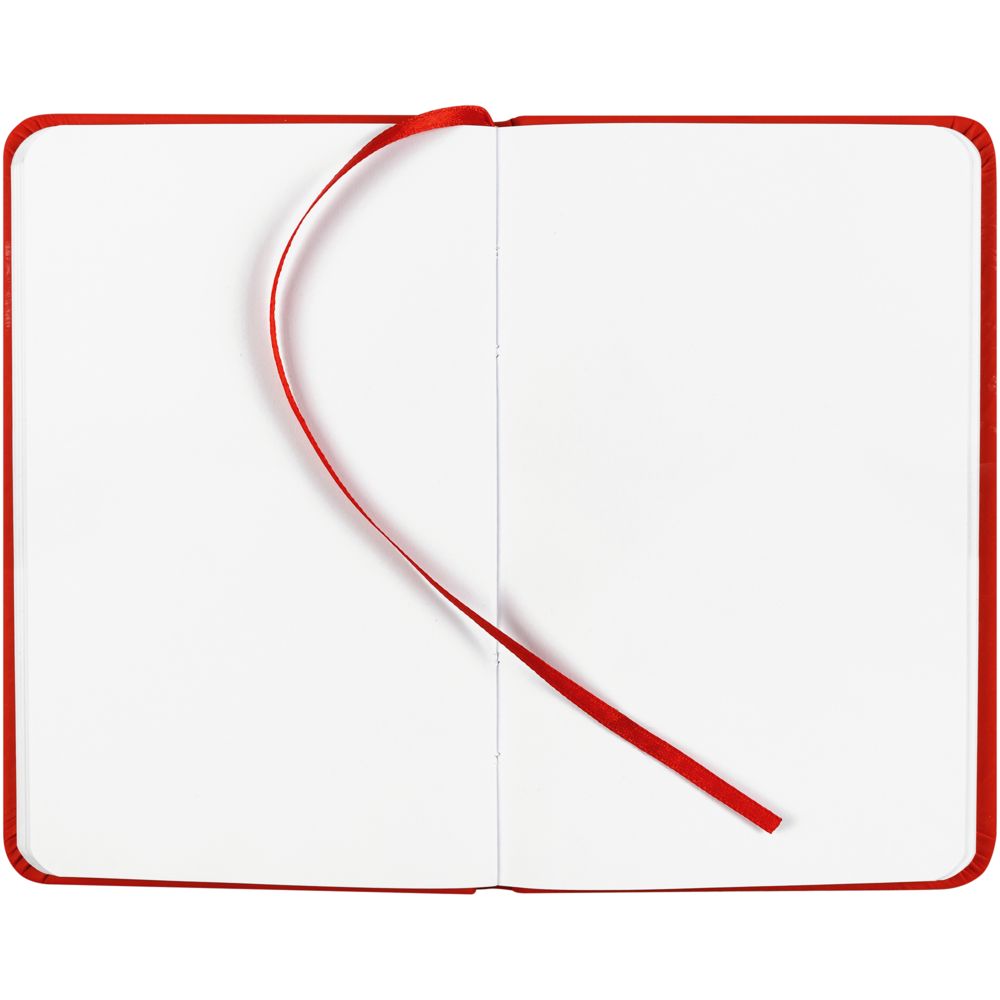 Блокнот Nota Bene