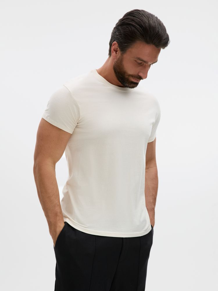 Футболка унисекс Regent 150