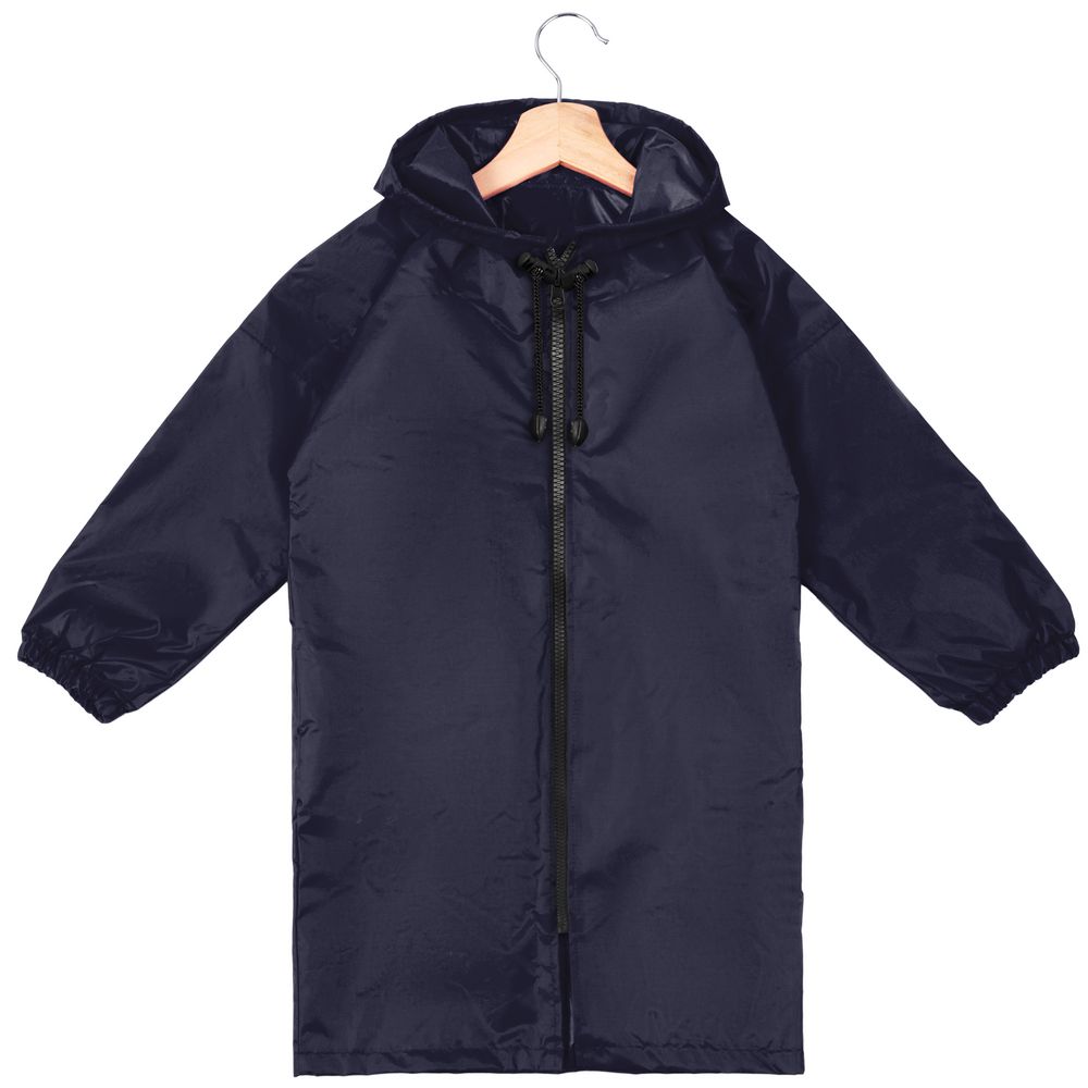 Дождевик детский Rainman Kids