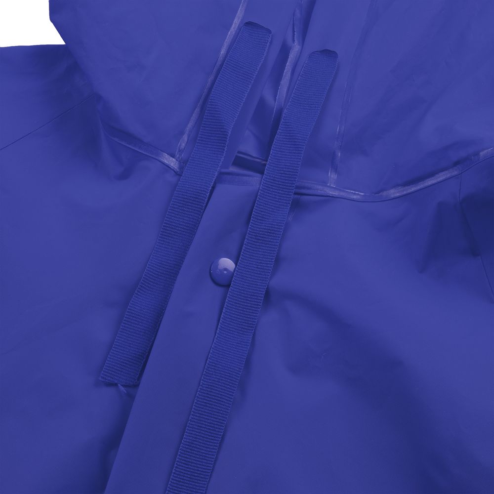 Дождевик детский RainDrop Kids