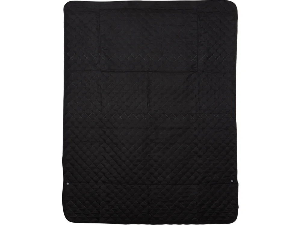 Плед для пикника Ridge 105 х 140 см