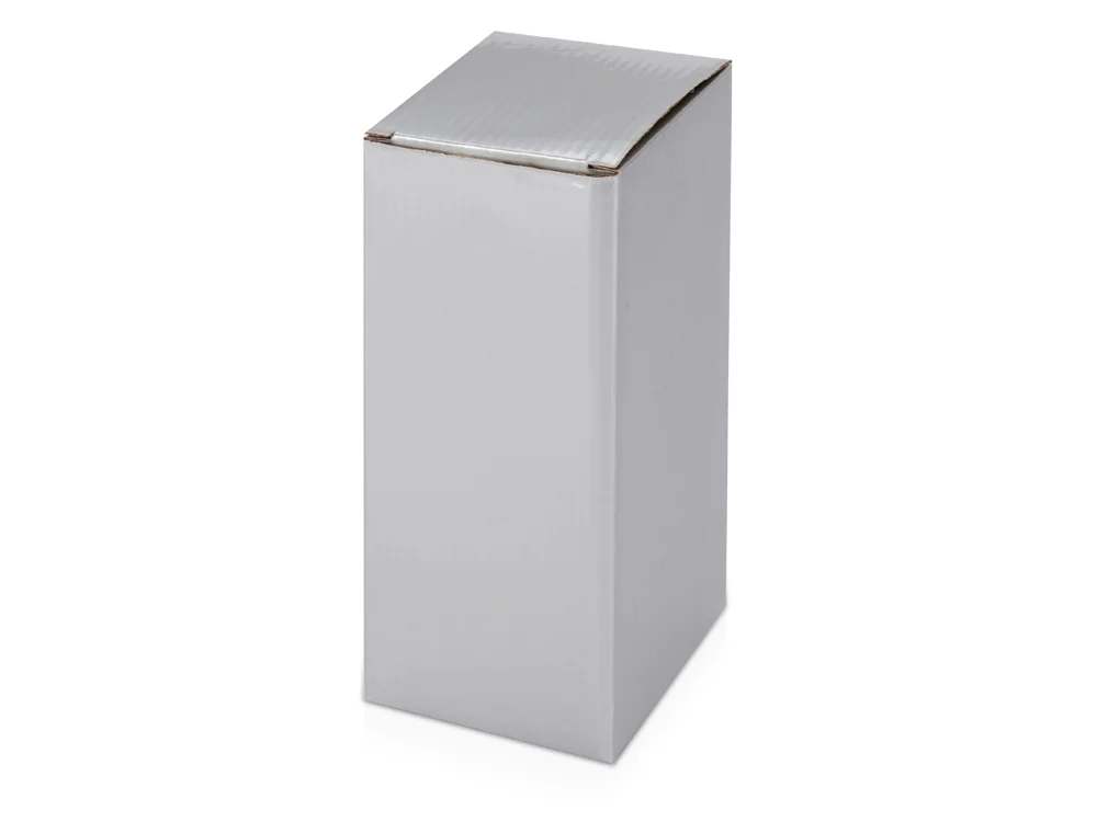 Термокружка Уитленд