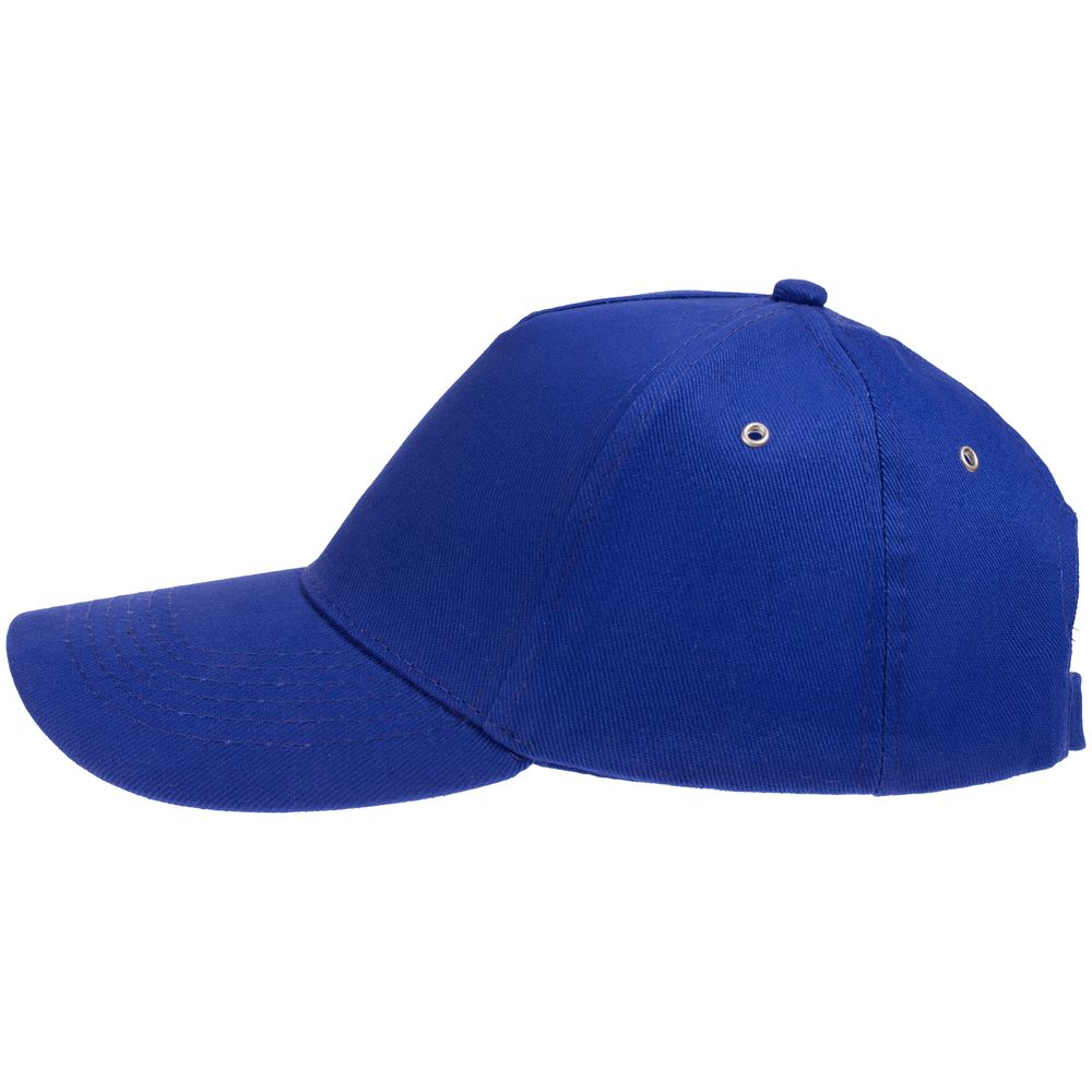 Бейсболка Standard