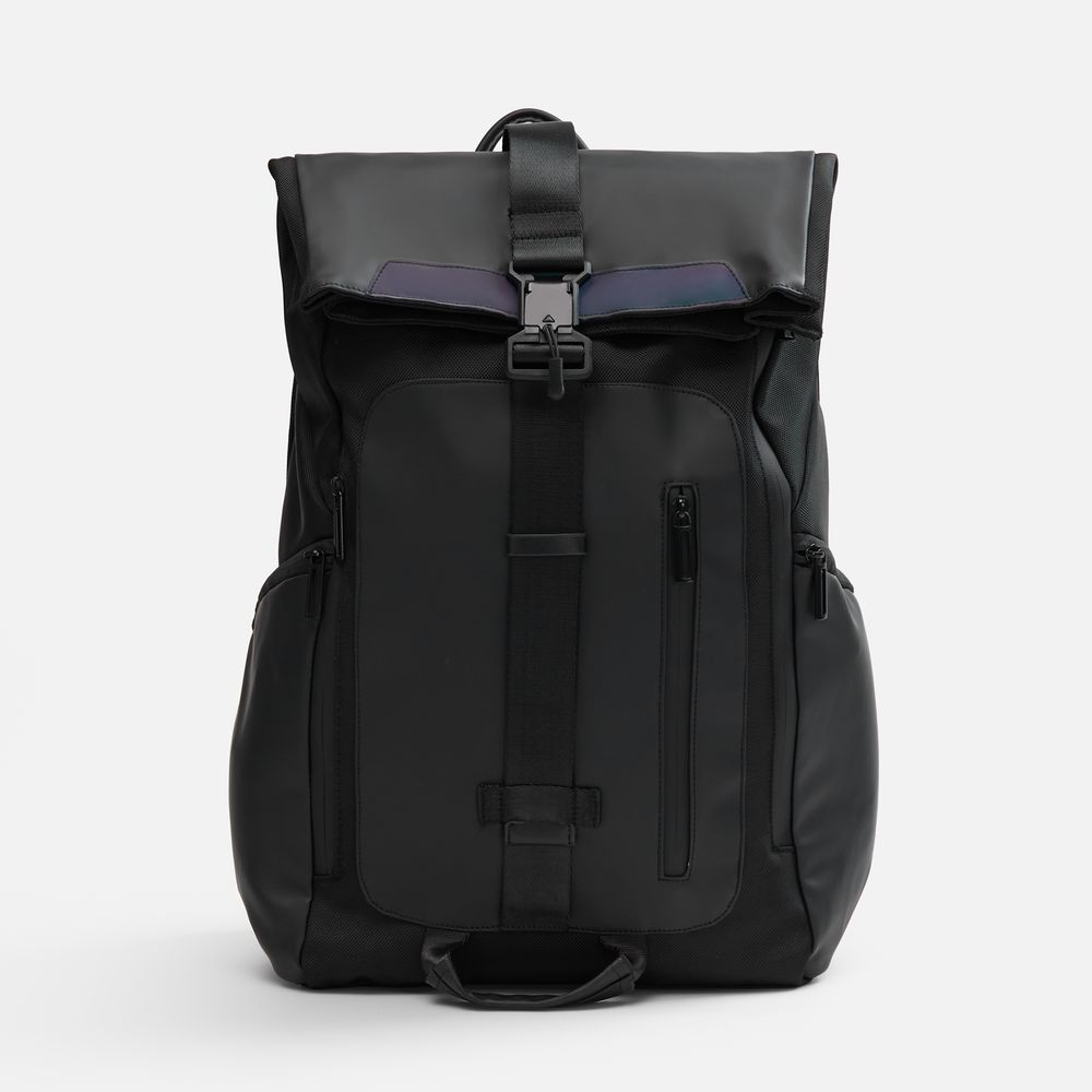 Рюкзак cosmoPolis