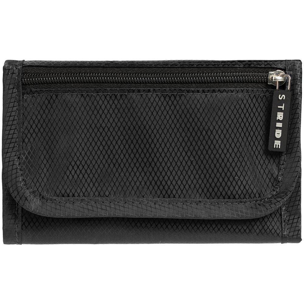 Кошелек Torren с RFID-защитой