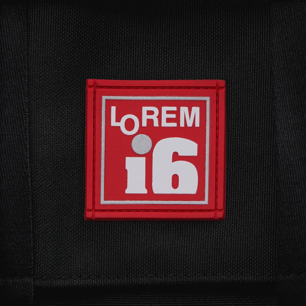 Рюкзак cityPulse