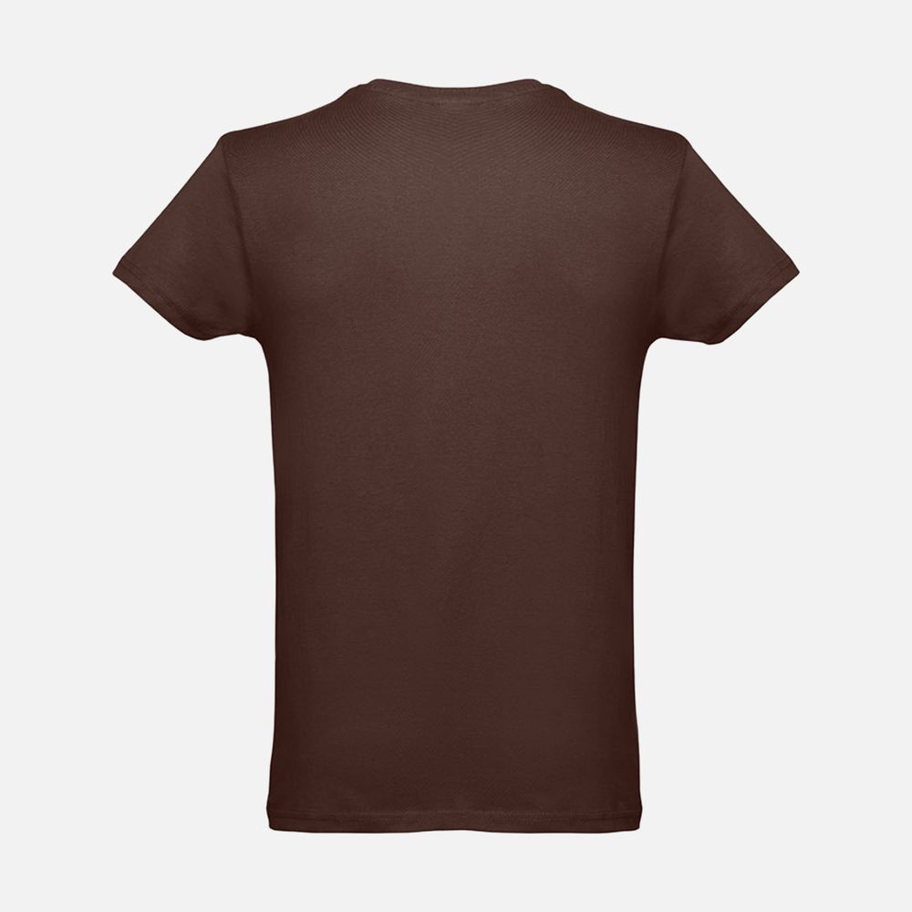 Футболка мужская Luanda