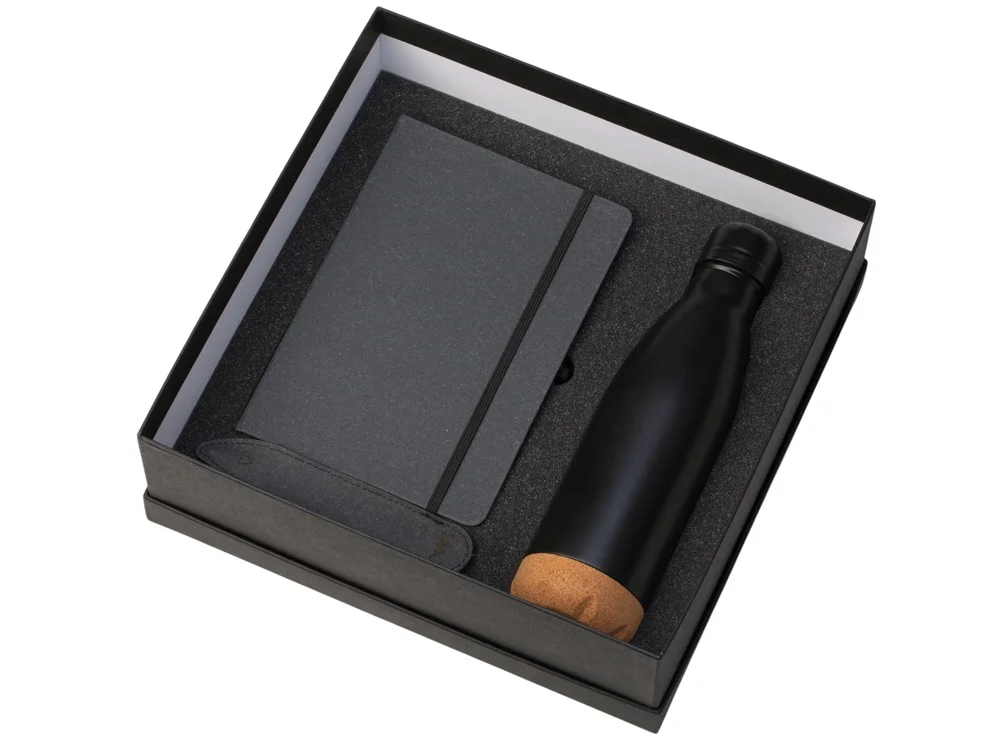 Подарочный набор Venera Corn