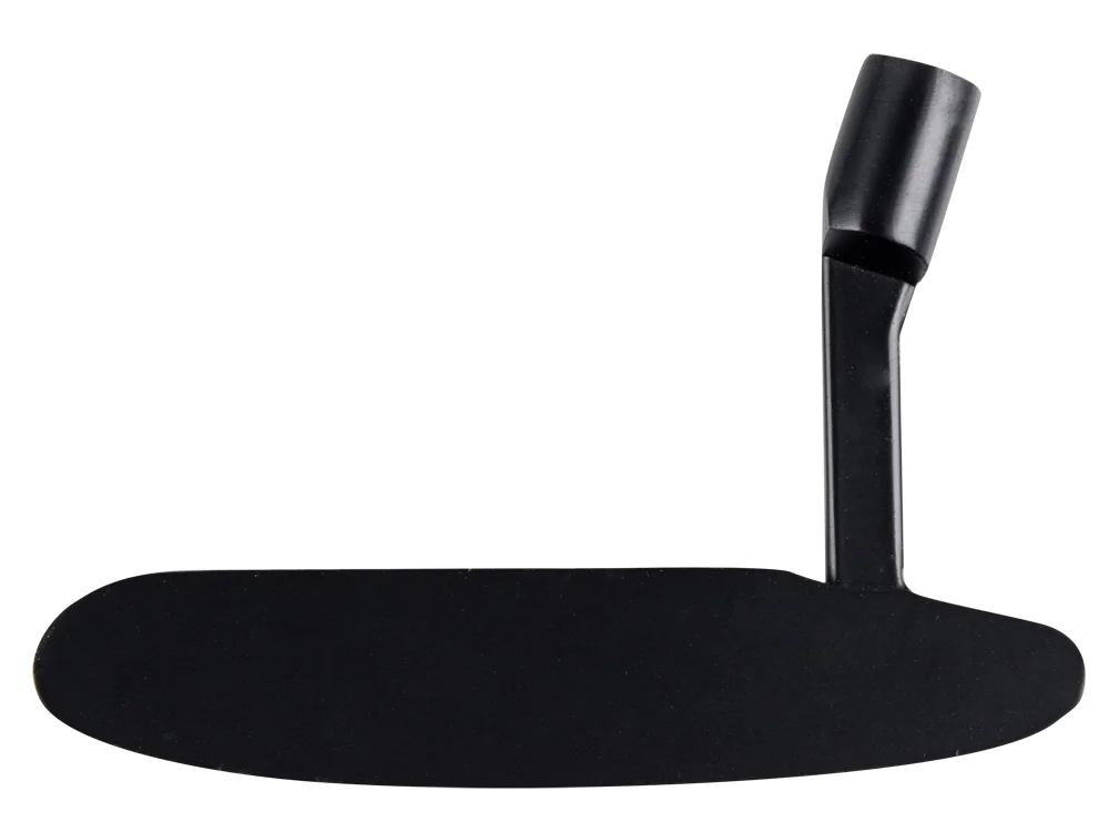 Офисный набор для гольфа Багс