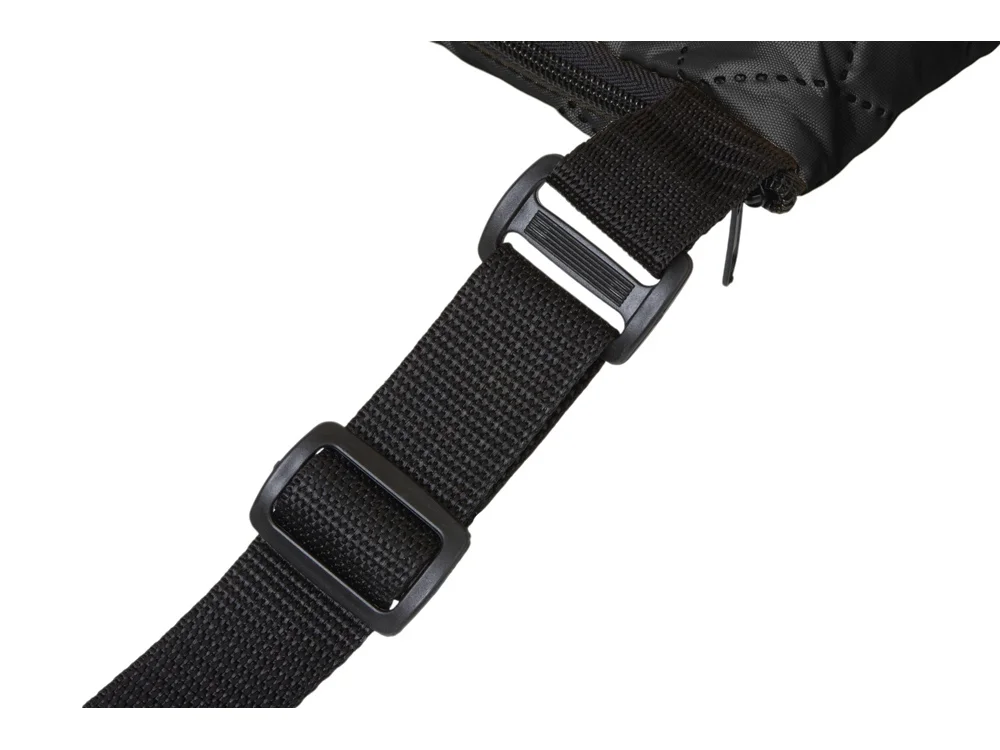 Плед для пикника Ridge 105 х 140 см