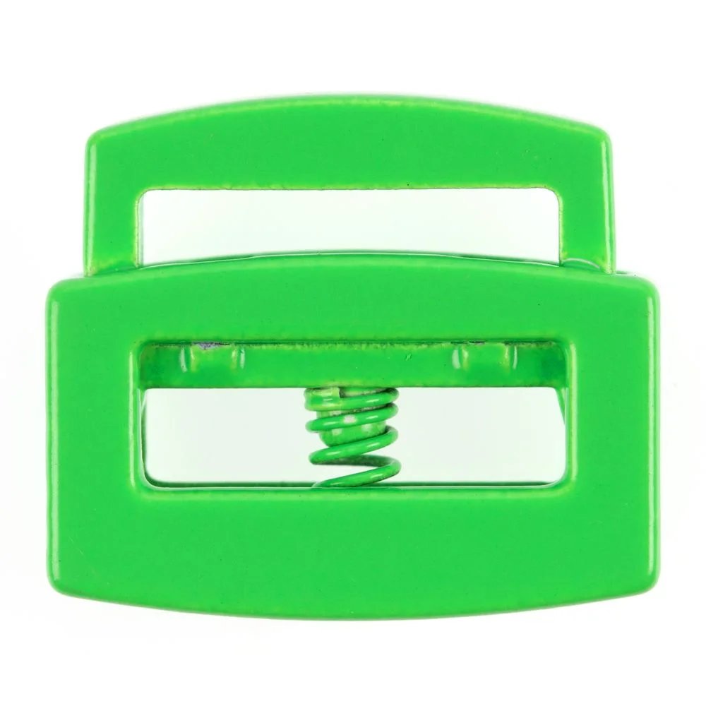 Фиксатор для шнура Latch