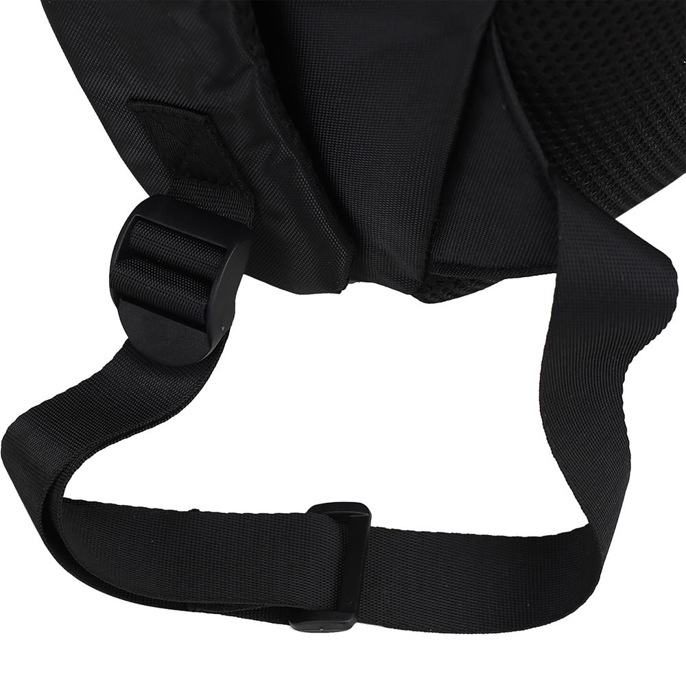 Рюкзак для ноутбука B115