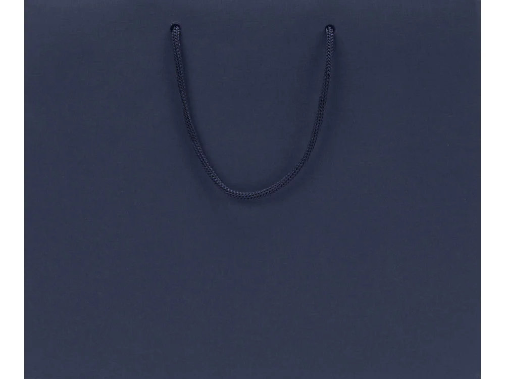 Пакет подарочный Imilit W