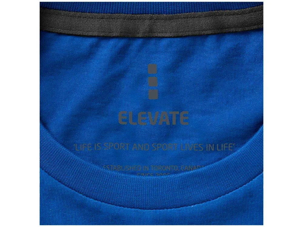 Футболка Nanaimo мужская