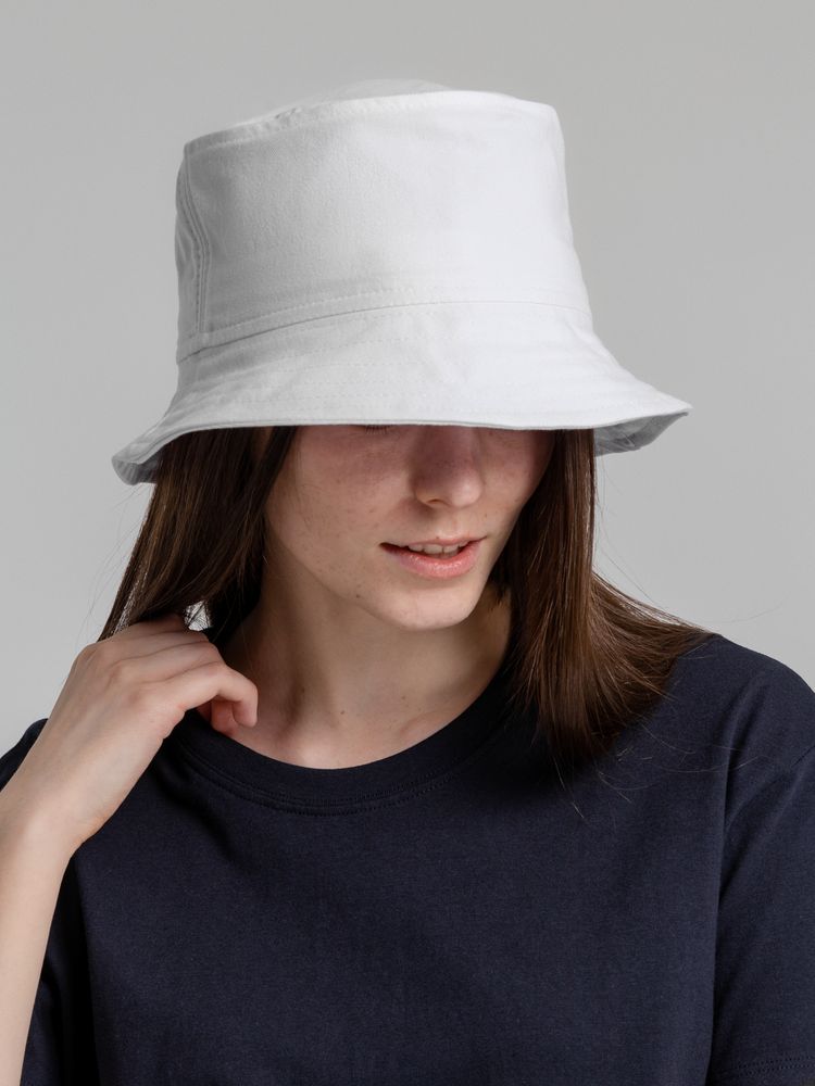 Панама Challenge