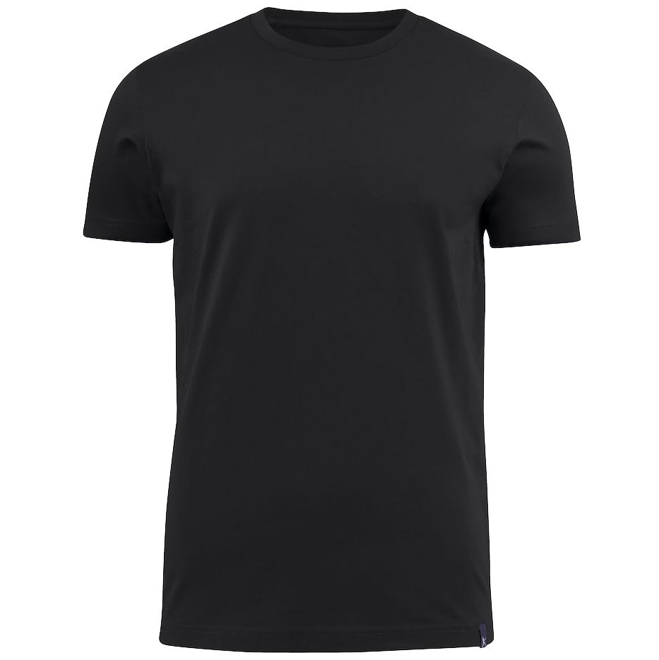 Футболка мужская American U