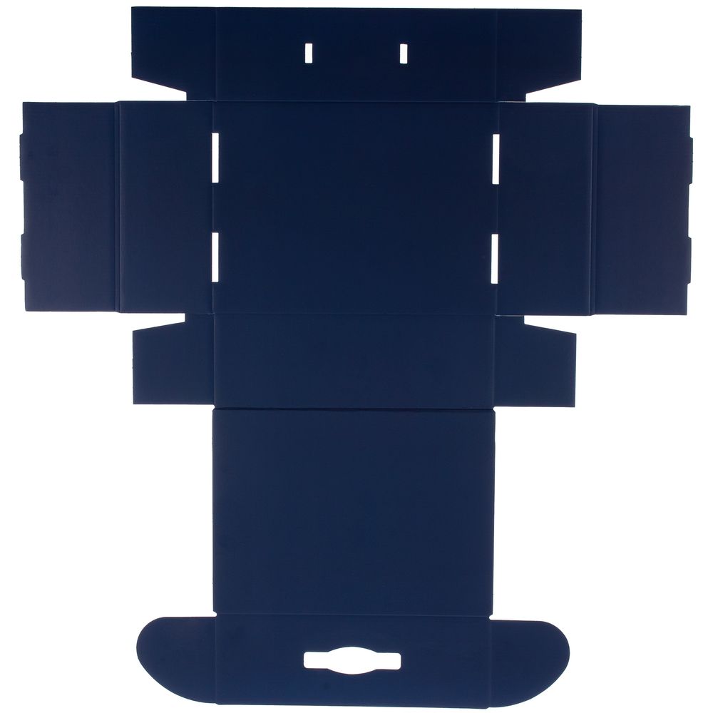 Коробка Matter Light