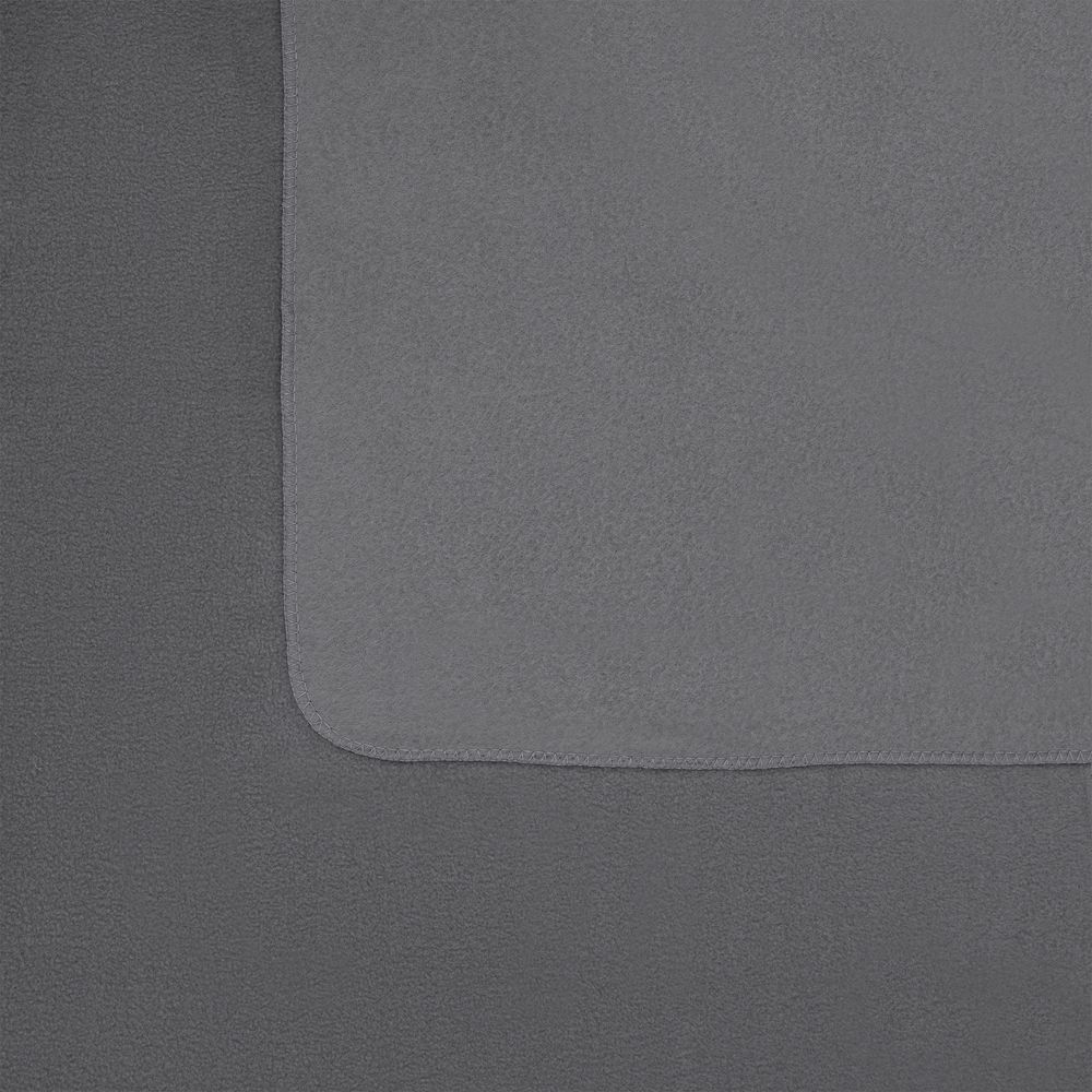 Дорожный плед-подушка Pathway 2